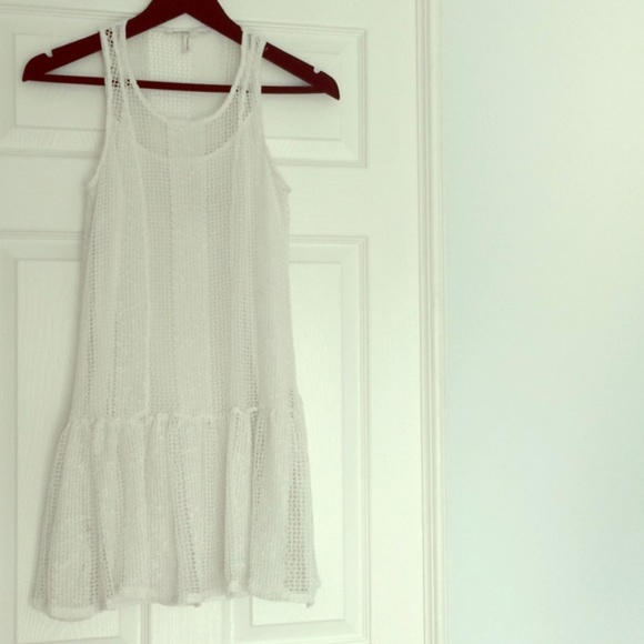 BCBG Dress, - Picture 3 of 3